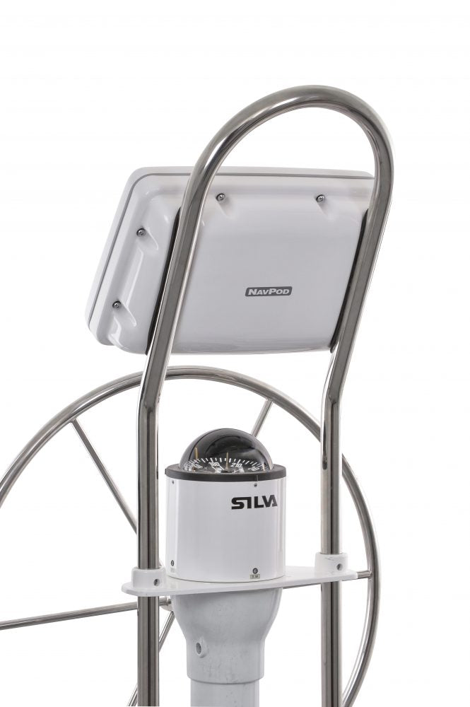 GP2200-20,Navpod